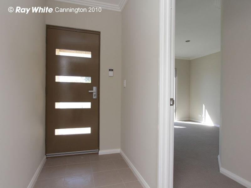 3/36 Grey Street, Cannington WA 6107