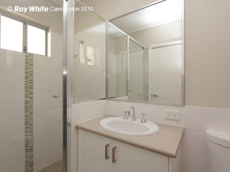 3/36 Grey Street, Cannington WA 6107