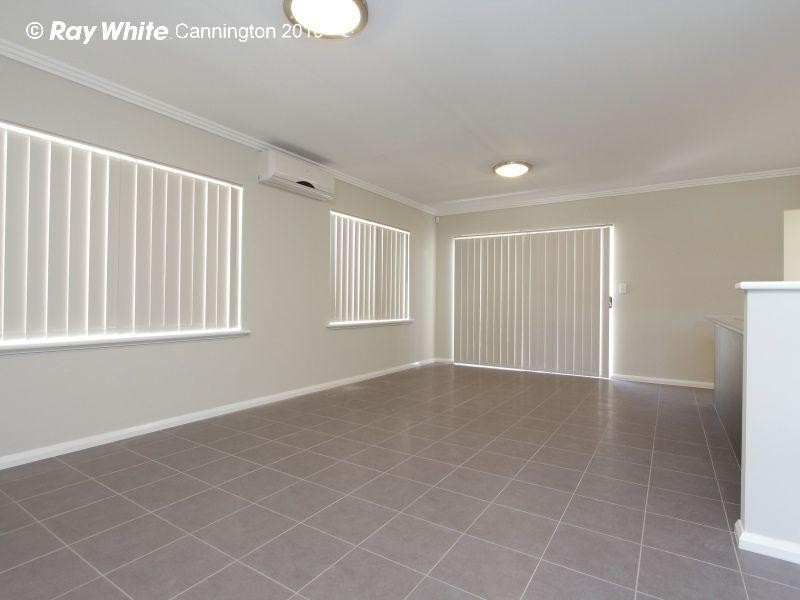 3/36 Grey Street, Cannington WA 6107