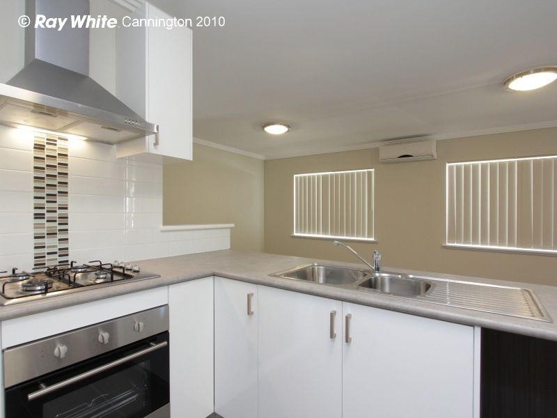3/36 Grey Street, Cannington WA 6107