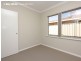 3/36 Grey Street, Cannington WA 6107