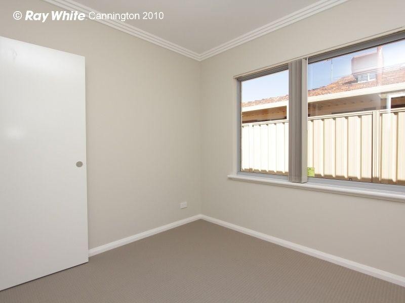 3/36 Grey Street, Cannington WA 6107