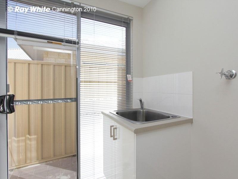 3/36 Grey Street, Cannington WA 6107