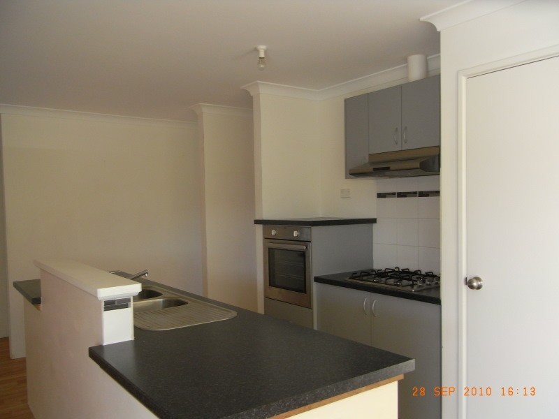 37 Aurora Entrance, High Wycombe WA 6057