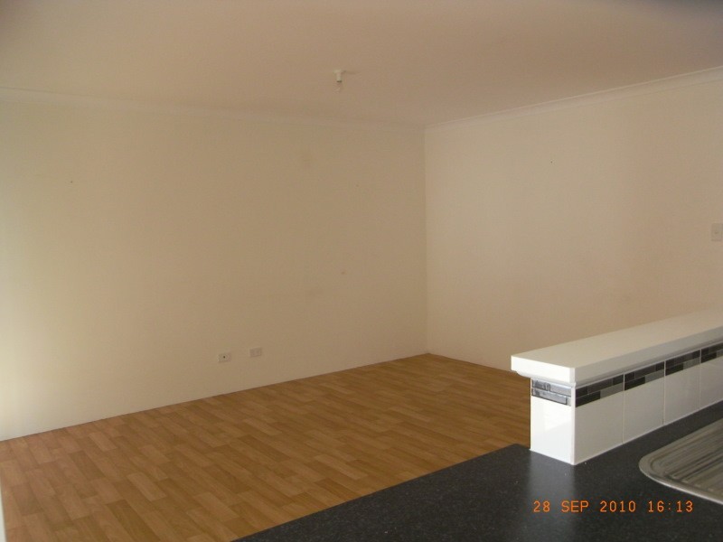 37 Aurora Entrance, High Wycombe WA 6057