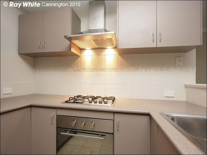 17 Bent Street, Cannington WA 6107