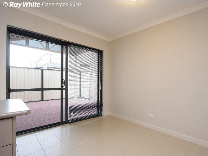 17 Bent Street, Cannington WA 6107