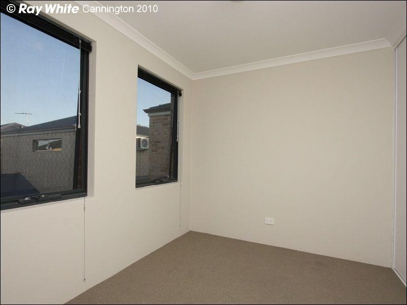 17 Bent Street, Cannington WA 6107