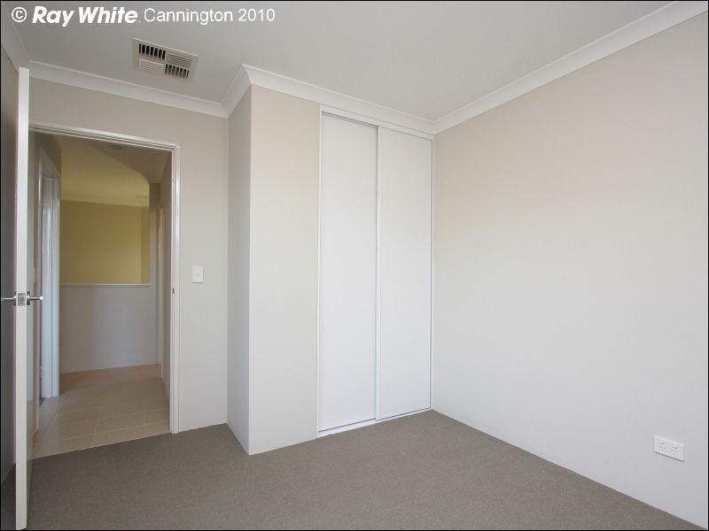 17 Bent Street, Cannington WA 6107