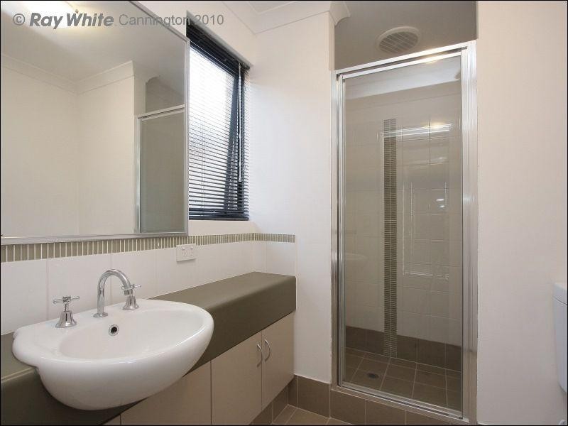 17 Bent Street, Cannington WA 6107