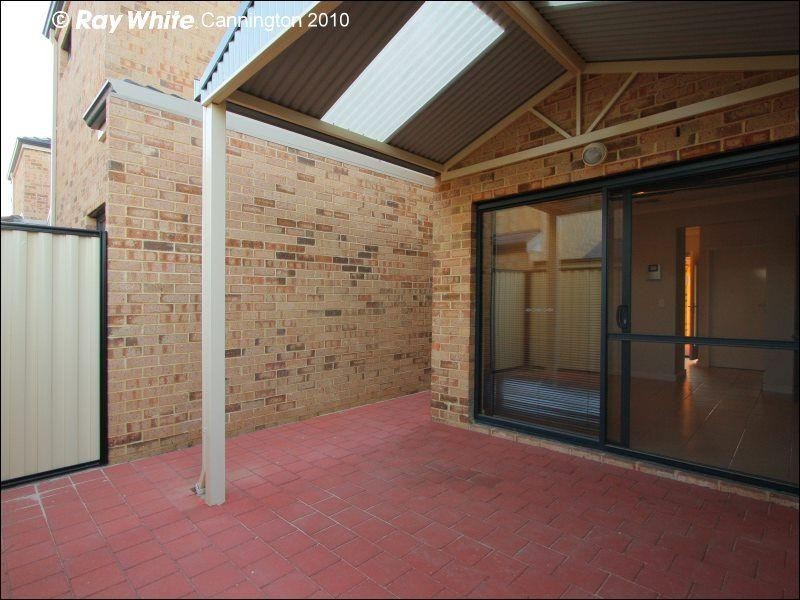 17 Bent Street, Cannington WA 6107