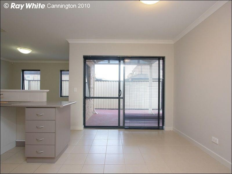 19 Bent Street, Cannington WA 6107