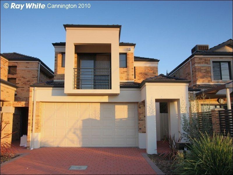 19 Bent Street, Cannington WA 6107
