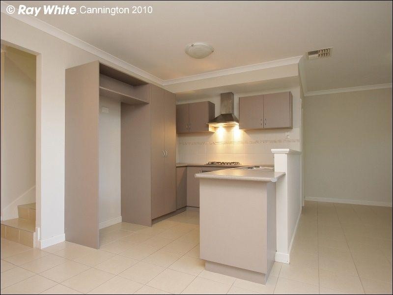 19 Bent Street, Cannington WA 6107