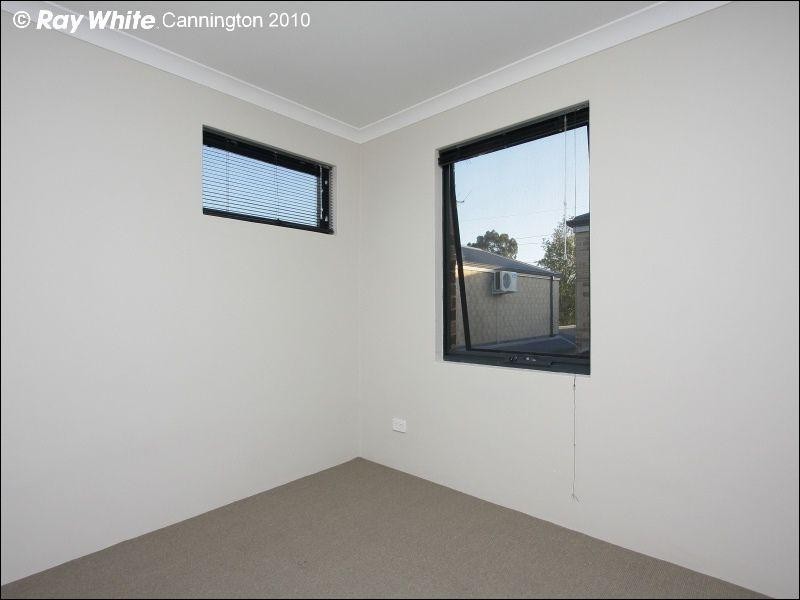 19 Bent Street, Cannington WA 6107