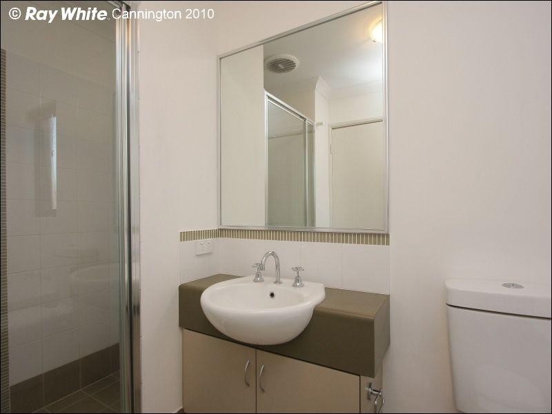 19 Bent Street, Cannington WA 6107