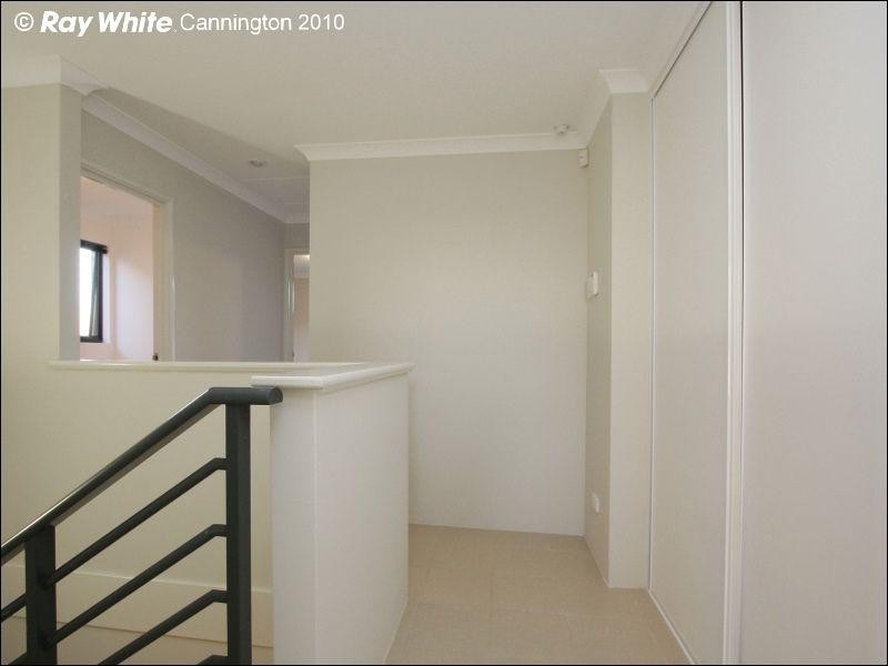 19 Bent Street, Cannington WA 6107