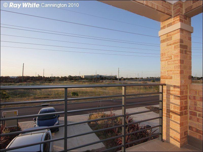 19 Bent Street, Cannington WA 6107