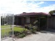 83 Cortis Way, Langford WA 6147