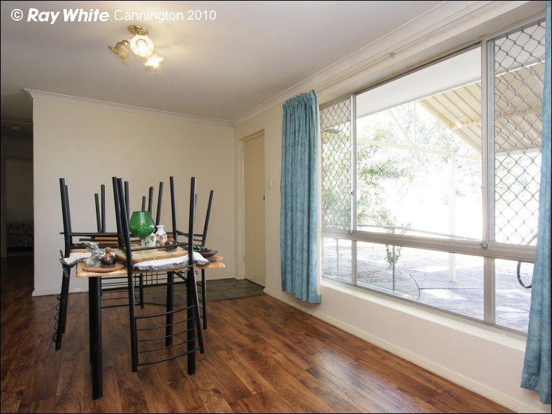 1 Blanche Street, Gosnells WA 6110