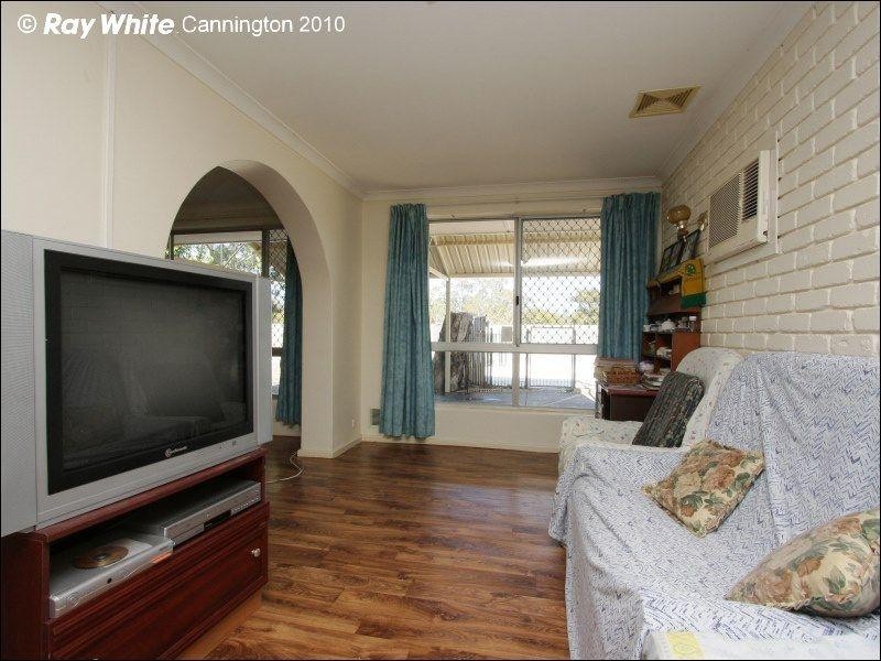 1 Blanche Street, Gosnells WA 6110