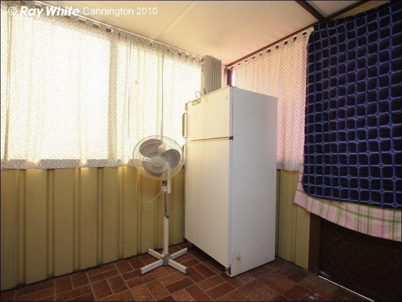 1 Blanche Street, Gosnells WA 6110