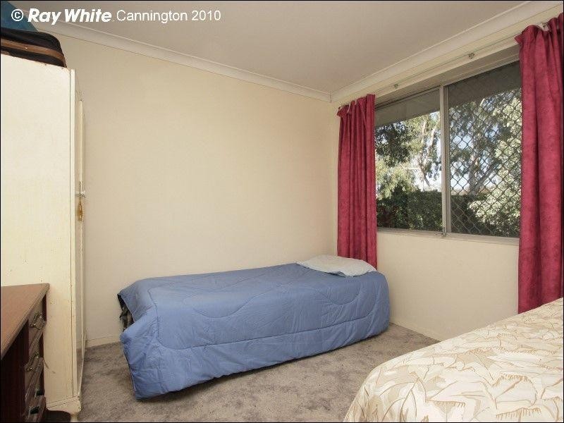 1 Blanche Street, Gosnells WA 6110