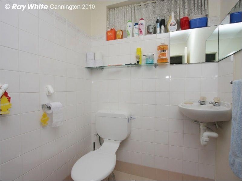 1 Blanche Street, Gosnells WA 6110