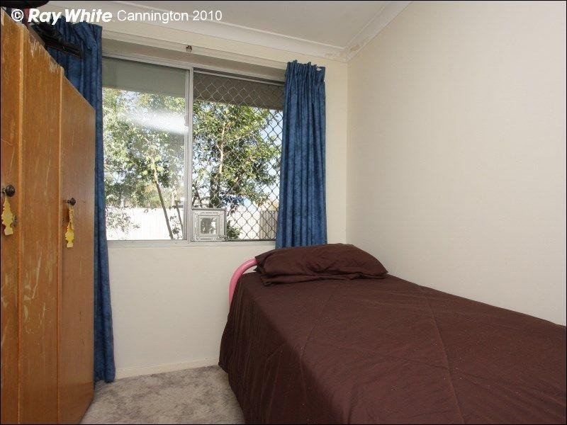 1 Blanche Street, Gosnells WA 6110