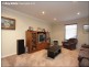 31 Elizabeth Street, East Cannington WA 6107