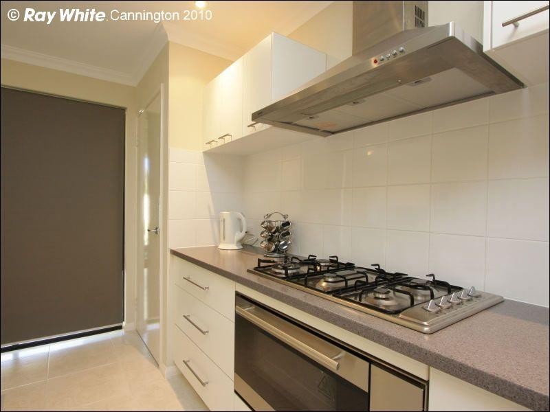 31 Elizabeth Street, East Cannington WA 6107