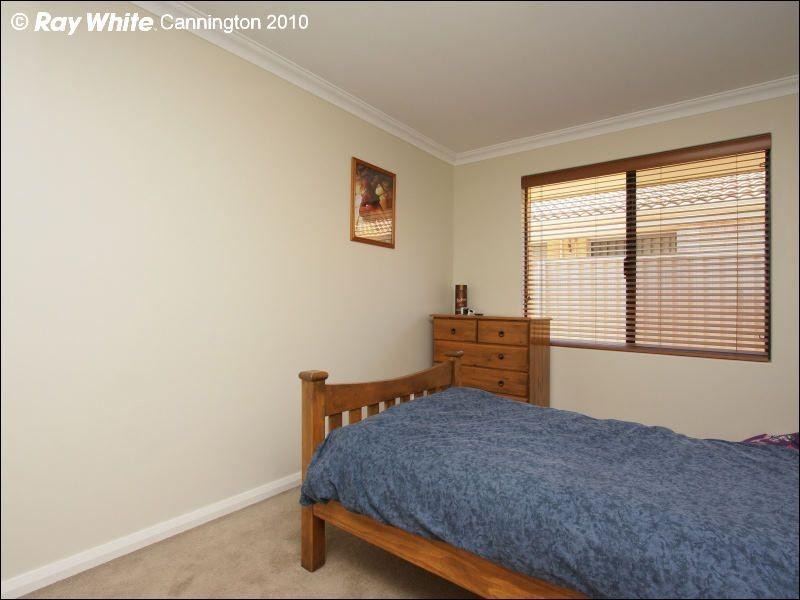 31 Elizabeth Street, East Cannington WA 6107