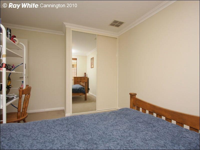 31 Elizabeth Street, East Cannington WA 6107