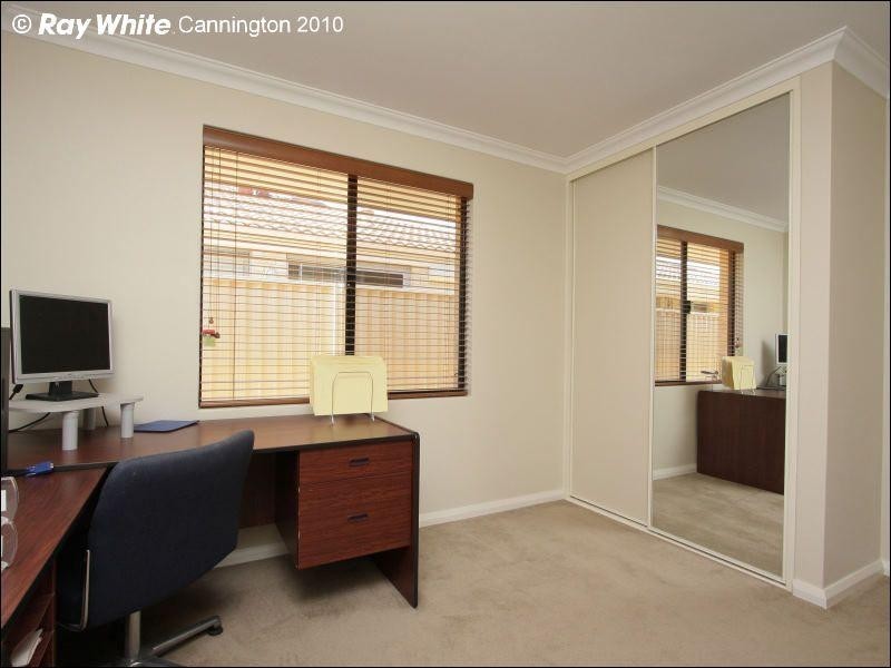 31 Elizabeth Street, East Cannington WA 6107