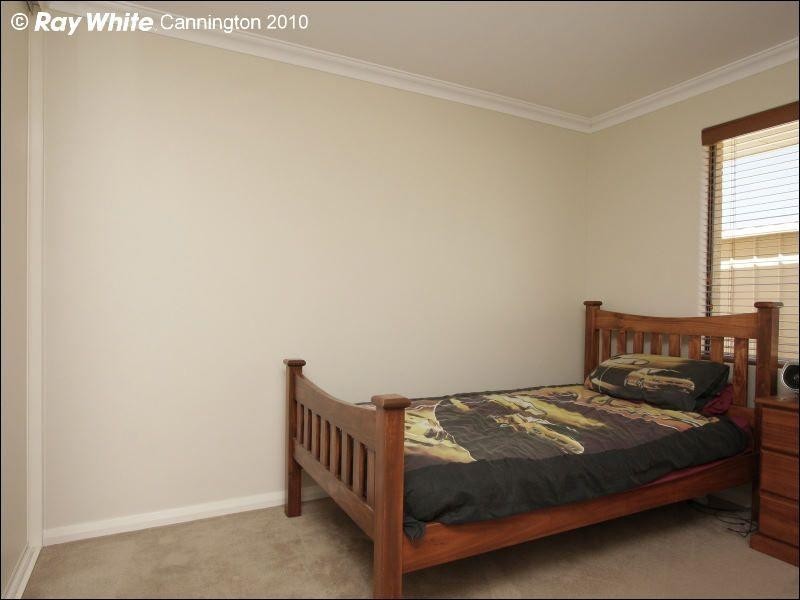 31 Elizabeth Street, East Cannington WA 6107