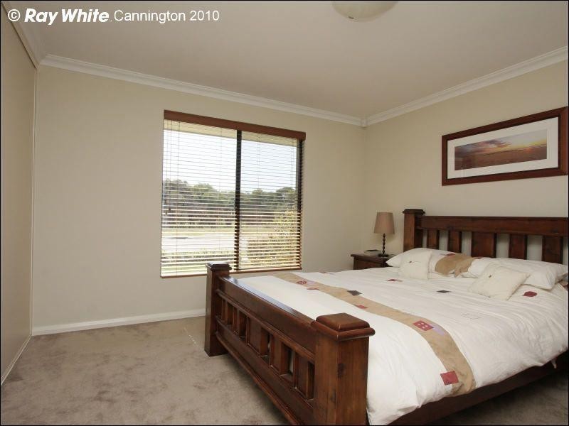 31 Elizabeth Street, East Cannington WA 6107