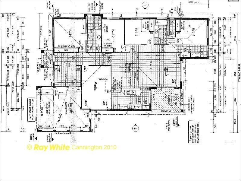 31 Elizabeth Street, East Cannington WA 6107