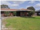 5 Glamorgan Street, East Cannington WA 6107