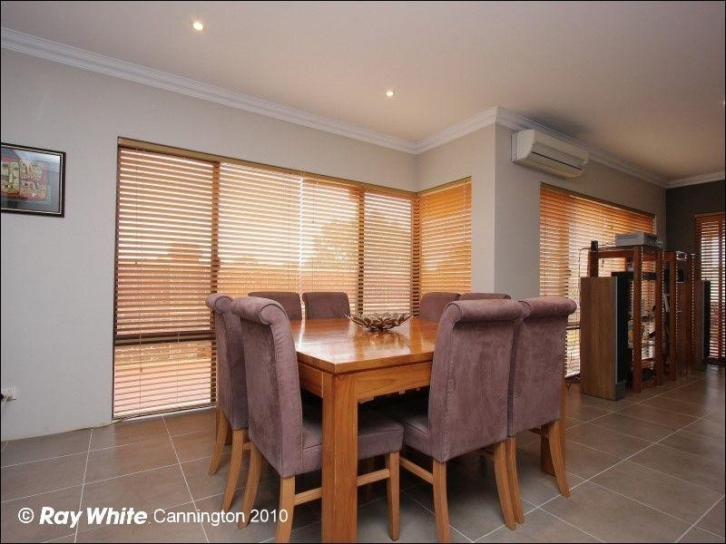 7 Wagtail Lane, East Cannington WA 6107