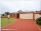 7 Wagtail Lane, East Cannington WA 6107