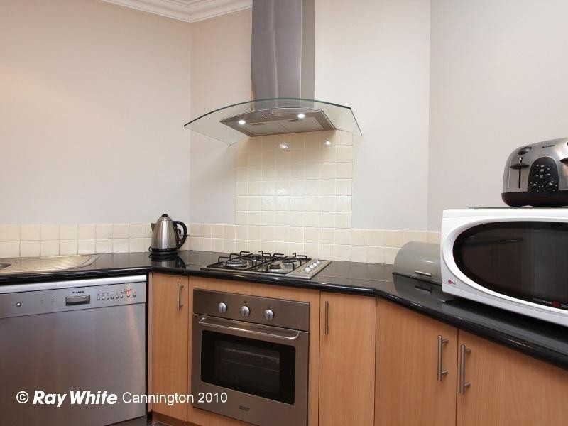 7 Wagtail Lane, East Cannington WA 6107