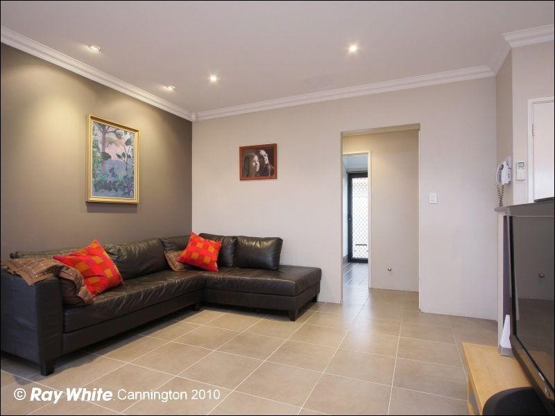 7 Wagtail Lane, East Cannington WA 6107