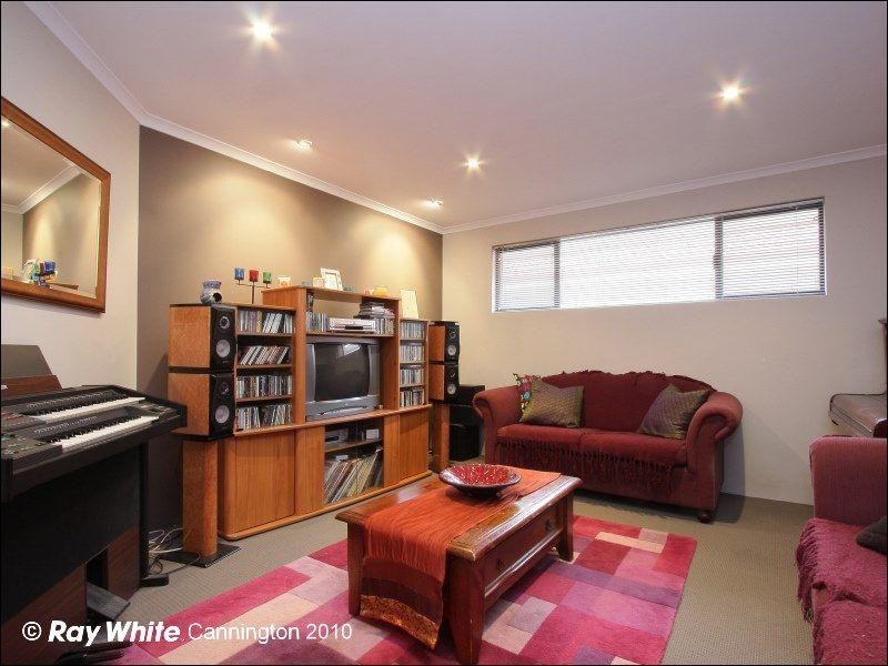 7 Wagtail Lane, East Cannington WA 6107