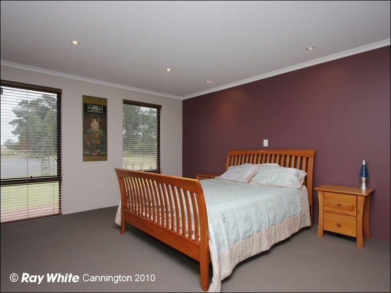 7 Wagtail Lane, East Cannington WA 6107