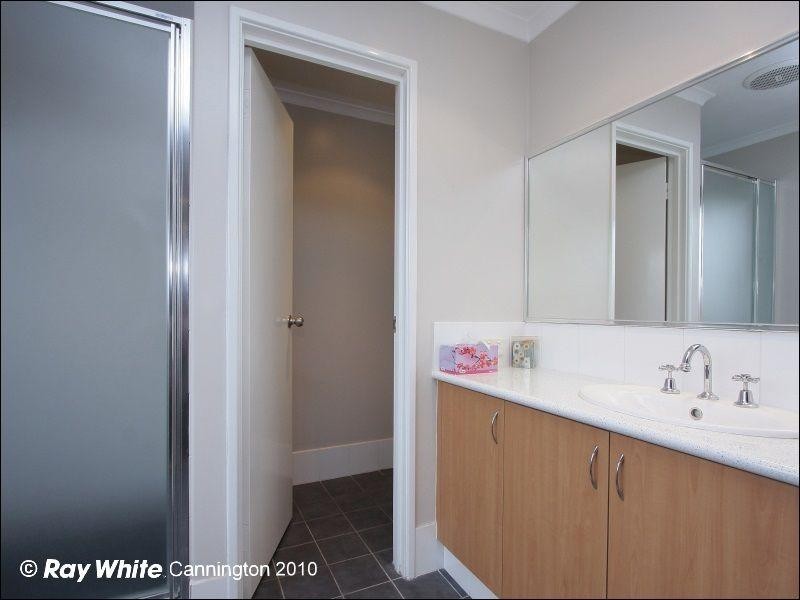 7 Wagtail Lane, East Cannington WA 6107