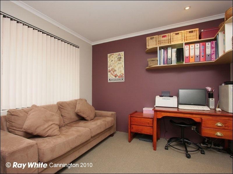 7 Wagtail Lane, East Cannington WA 6107