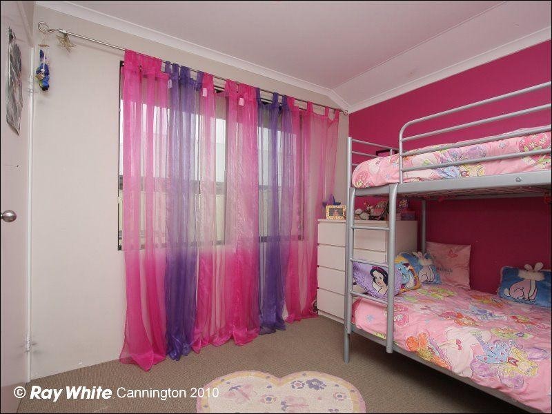 7 Wagtail Lane, East Cannington WA 6107