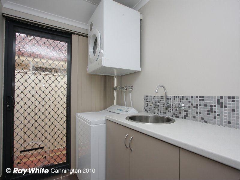 7 Wagtail Lane, East Cannington WA 6107