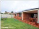 7 Wagtail Lane, East Cannington WA 6107