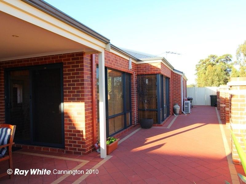 7 Wagtail Lane, East Cannington WA 6107